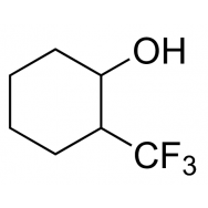 2-(Trifluoromethyl)<em>cyclohexanol</em>