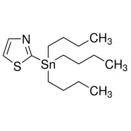 2-三丁基甲锡烷基噻唑