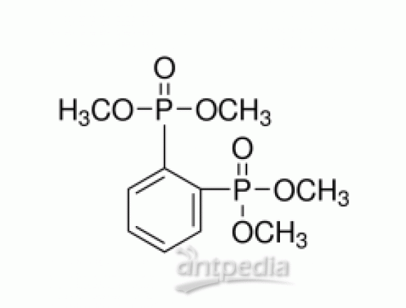 1,2-双(二甲氧基磷酰基)苯
