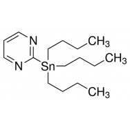 2-（三丁基锡）嘧啶