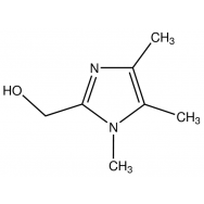 (1,<em>4,5-Trimethyl-1H-imidazol-2</em>-yl)methanol