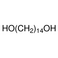 1,14-<em>十四</em>碳二醇