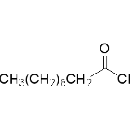 <em>十一</em>烷酰氯