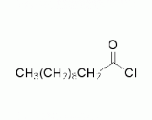 十一烷酰氯