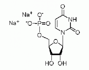 5ˊ-尿苷酸二钠(UMP)
