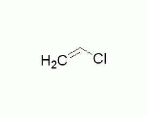 氯乙烯标准溶液