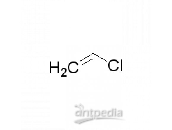 氯乙烯标准溶液