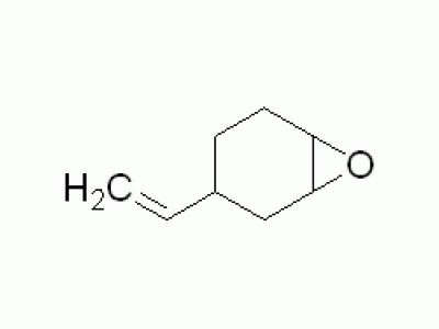 4-乙烯基-1-环己烯-1,2-环氧