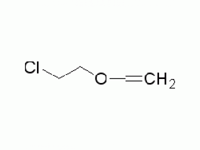 乙烯(2-氯乙基)醚