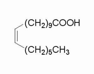 11-顺－十八碳烯酸