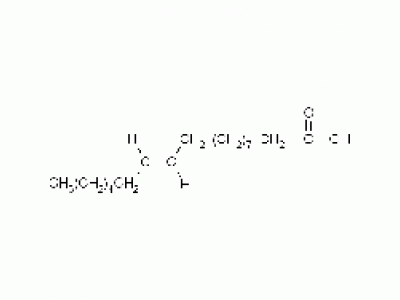 11－反－十八烯酸