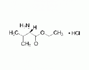 L-缬氨酸乙酯盐酸盐