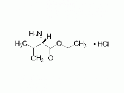 L-缬氨酸乙酯盐酸盐