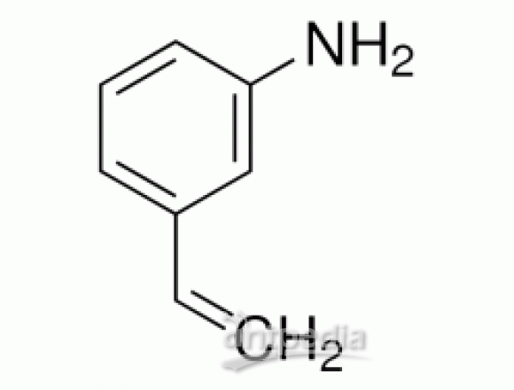 3-乙烯基苯胺
