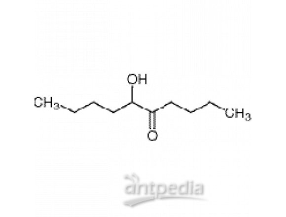 6-羟基-5-癸酮