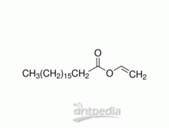 硬脂酸乙烯酯(含稳定剂MEHQ)