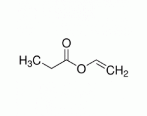 丙酸乙烯基酯(含稳定剂MEHQ)