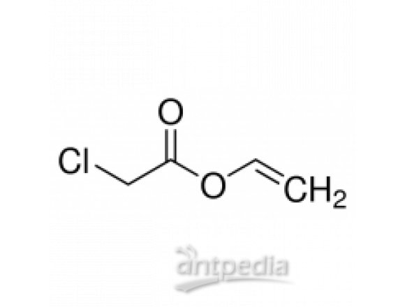 氯乙酸乙烯酯(含稳定剂MEHQ)