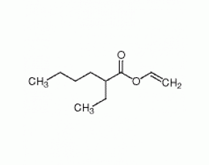 2-乙基己酸乙烯酯(含稳定剂MEHQ)