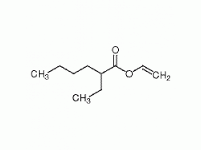 2-乙基己酸乙烯酯(含稳定剂MEHQ)