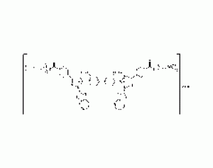 水溶性四氮唑-5