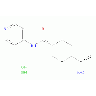 Y-27632 <em>dihydrochloride</em>