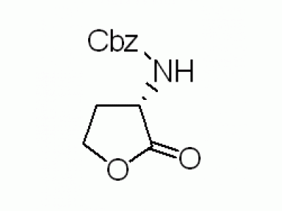 N-Z-L-Homoserine lactone