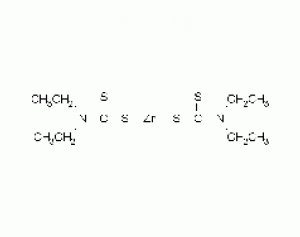 二乙基二硫代氨基甲酸锌