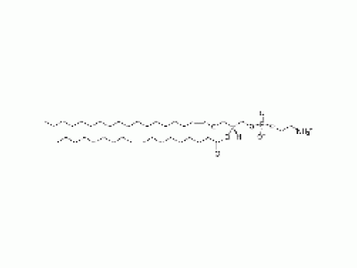 1-(1Z-octadecenyl)-2-oleoyl-sn-glycero-3-phosphoethanolamine