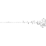 (15Z-tetracosenoyl) <em>Coenzyme</em> A (<em>ammonium</em> <em>salt</em>)