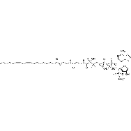 (<em>9Z</em>,<em>12</em>Z-octadecadienoyl) Coenzyme A (ammonium salt)