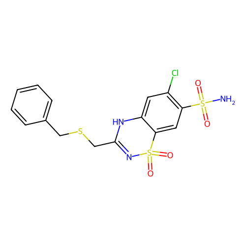 苯并噻嗪，<em>91-33</em>-8，10mM in DMSO