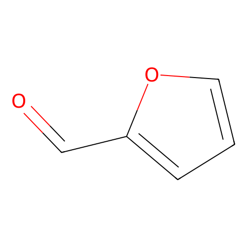 糠醛，98-01-1，standard for GC, ≥99.5% (GC