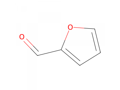 糠醛，98-01-1，standard for GC, ≥99.5% (GC)