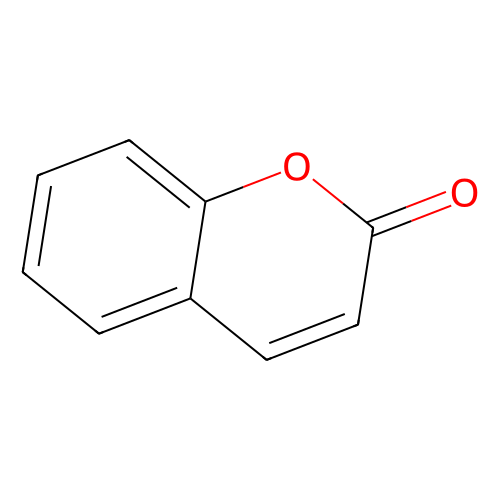 香豆素-<em>d4，185056-83-1</em>，≥98 atom%；CP：≥98%