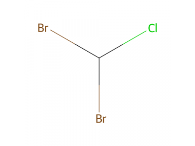二溴氯甲烷，124-48-1，97%