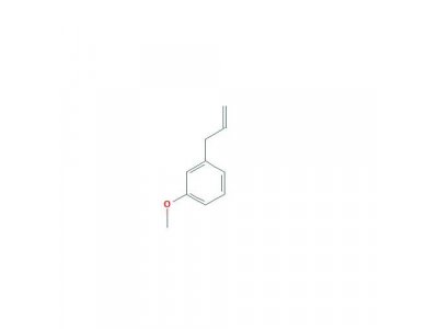 3-(3-甲氧基苯基)-1-丙烯，24743-14-4，97%
