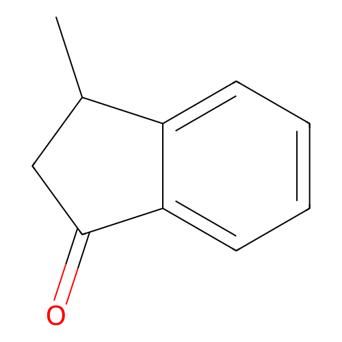 3-甲基-1-茚酮，6072-57-7，98