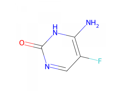 5-氟胞嘧啶，2022-85-7，99%