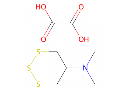 杀虫环 草酸氢盐，31895-22-4，分析标准品