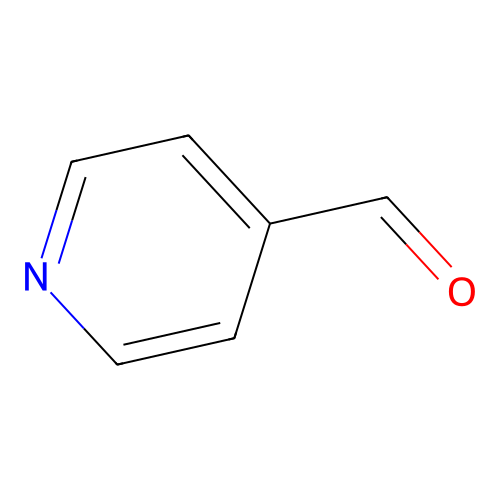 吡啶-4-<em>甲醛</em>，872-85-5，98%