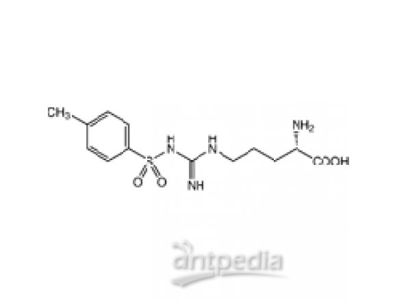 N'-对甲苯磺酰基-L-精氨酸