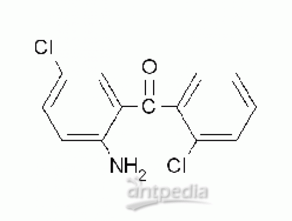 2-氨基-2',5-二氯二苯酮