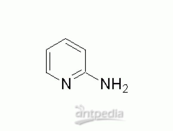 2-氨基吡啶