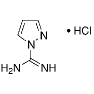 1H-吡唑-1-甲<em>脒</em><em>盐酸盐</em>