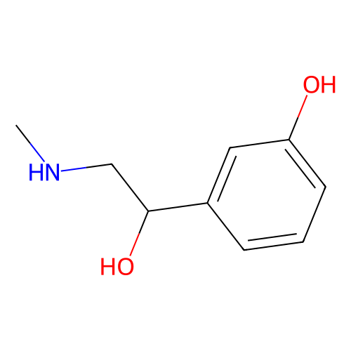 L-苯<em>肾上腺素</em>，<em>59</em>-42-7，>98.0%(HPLC)