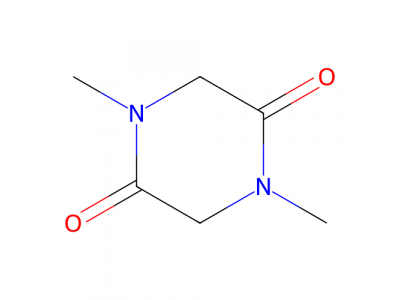 肌氨酸酐，5076-82-4，≥98%