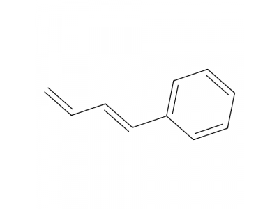 反式-1-苯基-1，3-丁二烯，16939-57-4，≥95%