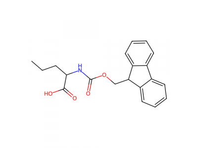 Fmoc-L-正缬氨酸，135112-28-6，≥98.0% (HPLC)