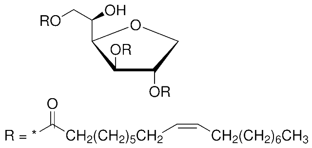 司班<em>85，26266-58-0</em>，非离子表面活性剂